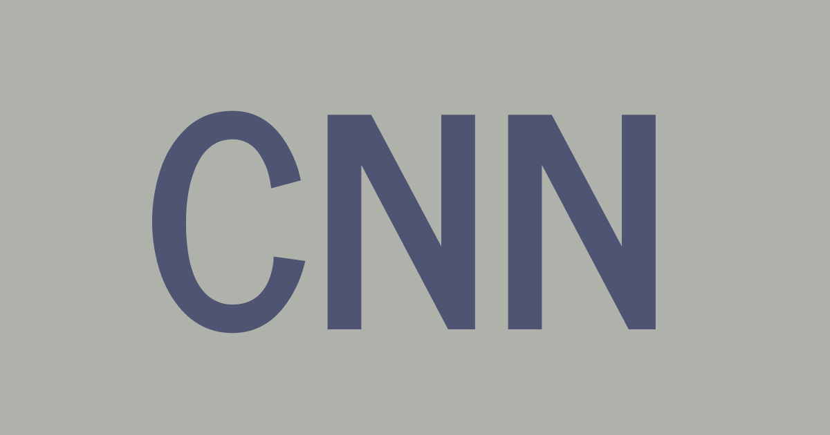 CNN Vanity URL Shortener
