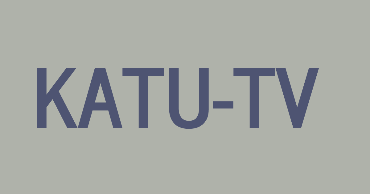KATU TV Vanity URL Shortener